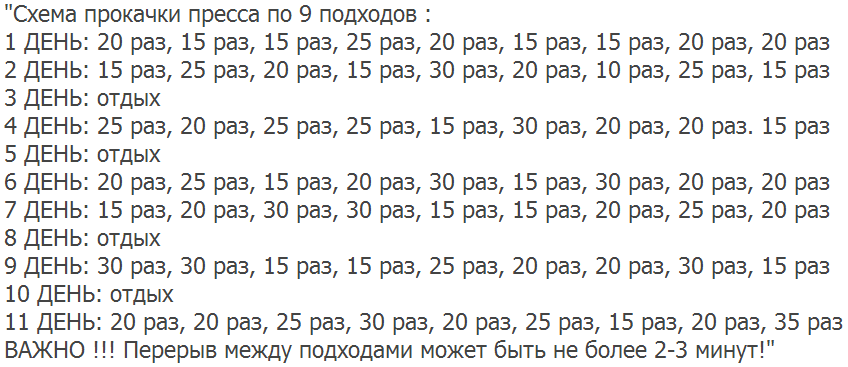 Как да се люлее в дома пресата мъже снимките на