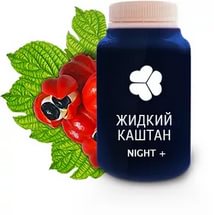 Как да наддават на тегло кльощава момиче у дома (вдясно) Как да наддават на тегло кльощава момиче у дома
