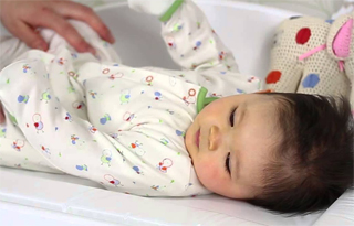 Как да се носят grudnichka къща, RU-babyhealth (у дома) Как да се носят grudnichka къща, RU-babyhealth
