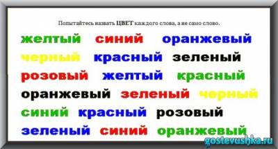 Как се пише думата портите - услуги - Мариупол услуги - ремонт на портата (дума) Тъй като думата е изписана правилно порти - услуги - Мариупол услуги - ремонт на портата