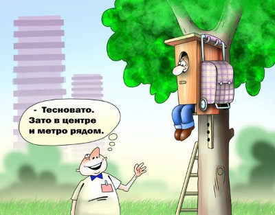 Как да наемете апартамент 1 (апартамент) Как да наемете апартамент прав 1