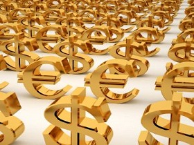 Как да наемете апартамент, как да наемете апартамент с помощта на агенцията, как да се премахне (излитане) Как да наемете апартамент, как да наемете апартамент с помощта на агенцията, как да се премахне