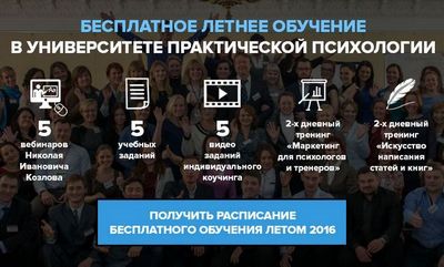 Как да се изготви работен план за седмицата (пред очите ви) Как да съставя план за работа за седмицата