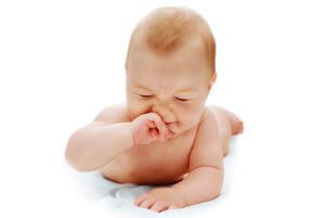 Как да се измие процедурите за подготовка и измиване на носа кърменето на бебето