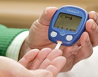 Как да се провери и да се измери нивото на кръвната захар у дома