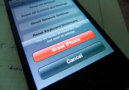 Iphone как да върнете всички настройки наведнъж, мрежовите настройки клавиатура речник, дом за настройка, (директно) Iphone как да върнете всички настройки наведнъж, мрежовите настройки клавиатура речника, домашни настройки,