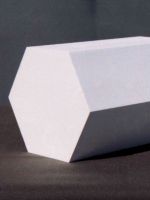 Как да си направим icosahedron от хартия в стъпки 1