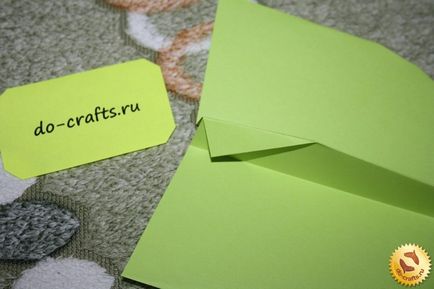 Как да си направим хартиени самолетчета, която лети на 100 м схема снимки, видео (мухи) Как да си направим хартиени самолетчета, която лети на 100 м схема снимки, видео