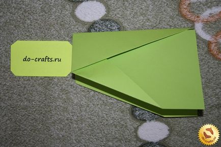 Как да си направим хартиени самолетчета, която лети на 100 м схема снимки, видео (което) Как да си направим хартиени самолетчета, която лети на 100 м схема снимки, видео