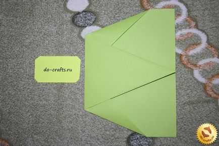 Как да си направим хартиени самолетчета, която лети на 100 м схема снимки, видео (мухи) Как да си направим хартиени самолетчета, която лети на 100 м схема снимки, видео