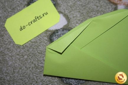 Как да си направим хартиени самолетчета, която лети на 100 м схема снимки, видео