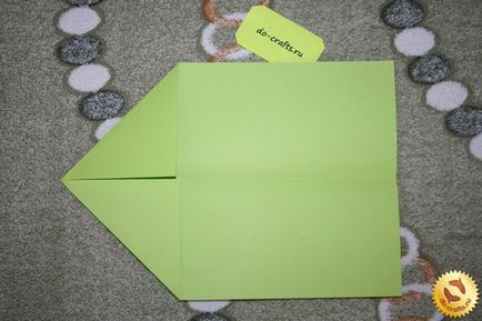 Как да си направим хартиени самолетчета, която лети на 100 м схема снимки, видео (мухи) Как да си направим хартиени самолетчета, която лети на 100 м схема снимки, видео