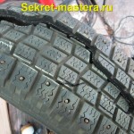 Как да си направим лебед от гума (гума да направим лебед) Как да си направим лебед от гума