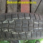 Как да си направим лебед от гумата (лебеда) Как да си направим лебед от гума
