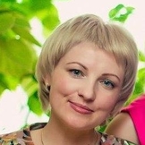 Как се прави паста от бяла ружа (вдъхновение може да се използва) Как се прави паста от бяла ружа