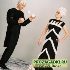 Как да си направим възможни трикове с карти (карти) Как да си направим възможни трикове с карти