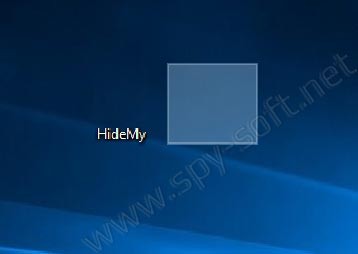 Как да се направи невидим видимо папката на Windows 7 (папка) Как да си направим невидима папка видими прозорци 7
