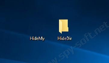 Как да се направи невидим видимо папката на Windows 7 (невидима) Как да си направим невидима папка видими прозорци 7