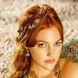 Как да направите така, че първият съжалява Как да направите така, че първият съжалява