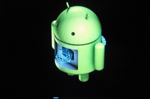 Как да си направим трудно нулиране на таблета с Android (нулиране) (Android) Как да си направим трудно нулиране на таблета с Android (изчисти)