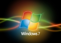 Как да смените потребителското име в Windows 7, първоначалната и всяка друга - редакционна