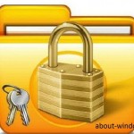 Как да смените паролата на потребителя в Windows7 (8)