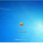 Как да смените паролата на потребителя в Windows7 (8)