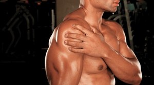 Как да се облекчи болката в мускулите след тренировка защо те боли, съвети