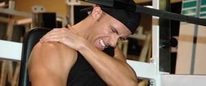 Как да се облекчи болката в мускулите след тренировка защо те боли, съвети
