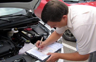 Как да премахнете колата от сметката - подробна инструкция