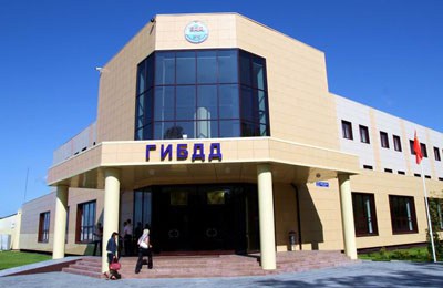 Как да премахнете колата от сметката - подробни инструкции (премахване на колата от регистъра) Как да премахнете колата от сметката - подробна инструкция