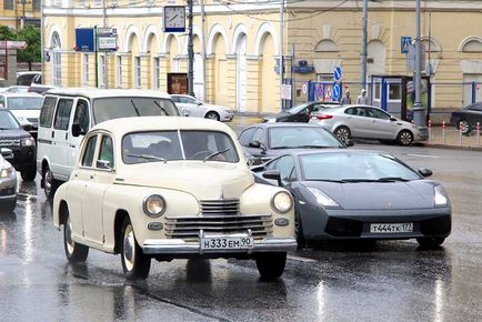 Как да създадете личен финансов план и какво е то