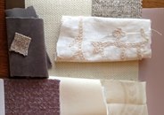Как да шият пердета със собствените си ръце, колкото е необходимо плат, цена, промяна телевизия - на официалния сайт на програмата
