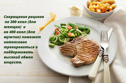 Как да горят движение на телесните мазнини - живот Как да горят движение на телесните мазнини - живот