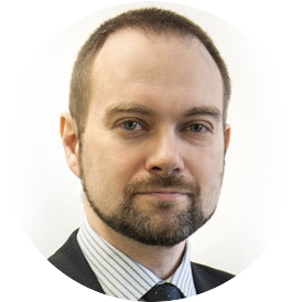 Как технология помага колектори за събиране на дългове, rusbase (rusbase) Как технология помага колектори за събиране на дългове, rusbase