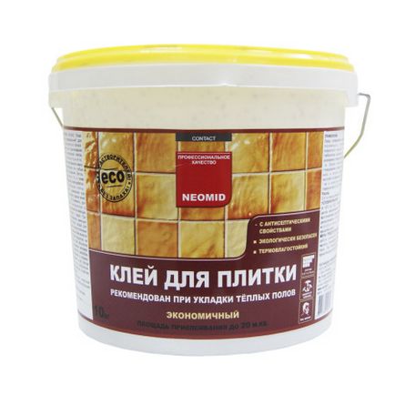 Как да се плочки на пода с ръце (mezhduplitochnyh варов разтвор стави) Как да се плочки на пода с ръце