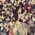 Как да се успокоя и да не се притеснява (успокои) Как да се успокоя и да не е нервен
