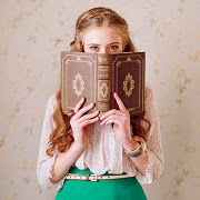 Как да се успокоя и да не е нервна (спре всяко нервна) Как да се успокоя и да не е нервен