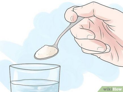 Как да се премахнат киселини в стомаха