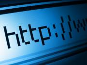 Как да се увеличи скоростта на сваляне от интернет