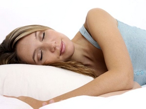 Коя да изберем възглавница за сън как да го направя правилно