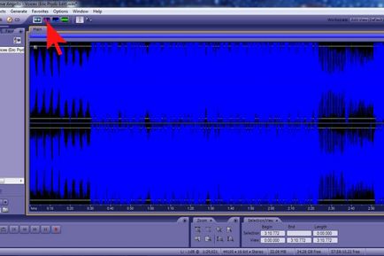 Как мога да разбера битрейт mp3 аудио-визуална (битрейт) Как мога да разбера битрейт mp3 аудио-визуална