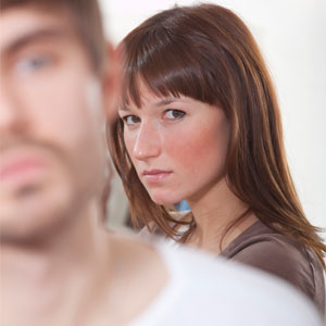 Как мога да разбера дали промените психологически консултации съпруг