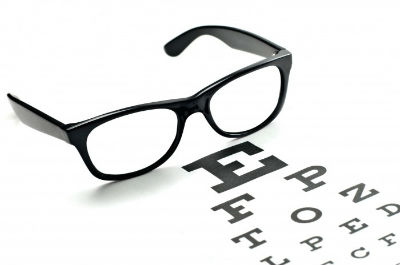 Как да се възстанови зрението на начини за възстановяване зрението