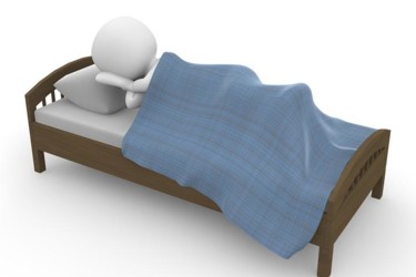 Как да изберем възглавницата и спи добре