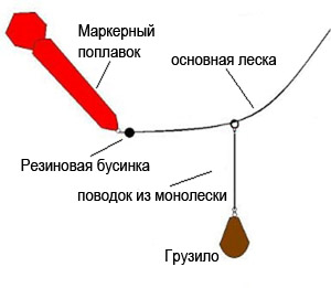 Как да изберем вида плувка и видове плувки