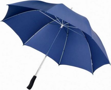 Как да изберем един чадър от дъжда тайните на висококачествен и издръжлив аксесоар