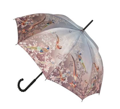 Как да избера най-подходящия чадър - чадъра всички тайни на избор
