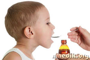 Как да се лекува кашлица