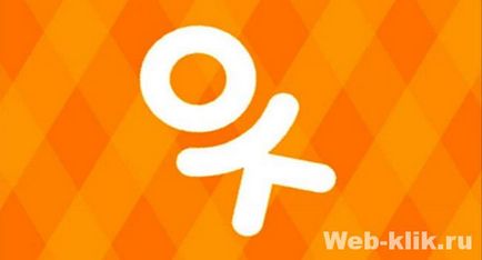 Как да спечелим пари от хъскито (дрезгав) Как да си направим хъски